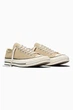 Кеди Converse Chuck 70 Beige A15974C 36 - зображення 3