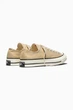 Кеди Converse Chuck 70 Beige A15974C 36 - зображення 4
