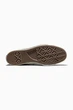 Кеди Converse Chuck 70 Beige A15974C 36 - зображення 5