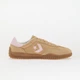 Кеди Converse Run Star Trainer Suede Beige A15088C 38.5 - зображення 3