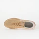Кеди Converse Run Star Trainer Suede Beige A15088C 38 - зображення 4