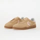 Кеди Converse Run Star Trainer Suede Beige A15088C 38.5 - зображення 6