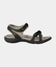 Сандалі CMP Adib Wmn Hiking Sandal Black 39Q9536-48UG 36 - зображення 2