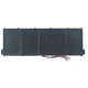 Акумулятор для ноутбука Acer TravelMate P2510-M ( 98744 ) - зображення 2