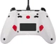 Дротовий ігровий контролер PowerA Advantage Wired Controller для Xbox Series X|S - зображення 3