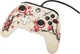 Дротовий ігровий контролер PowerA Advantage Wired Controller для Xbox Series X|S - зображення 10