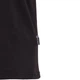 Футболка Vik-Tailor бавовняна, Black, 48 - зображення 4