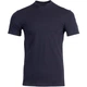 Футболка Vik-Tailor хлопковая, Navy Blue, 54 - изображение 1
