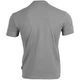 Футболка Vik-Tailor Comfort, Shadow Grey, 54 - изображение 2