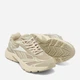 Buty sportowe damskie Reebok Belwave 100257089 40.5 (9.5US) Beżowe (1200179742889) - obraz 2