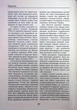 Новітня історія України (1953–2023) - зображення 11
