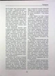 Новітня історія України (1953–2023) - зображення 12