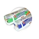 Пленка для теплиц Marma UV4 (4 сезона) 8Х33м - изображение 4