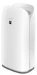 Климатический комплекс Sharp UA-KCP100E-W - изображение 1