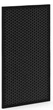 Климатический комплекс Sharp UA-KCP100E-W - изображение 11