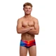 Плавки дитячі Funky Trunks & Funkita Sunset Delight Trunks (FTS015B72302) 26, 140 см - зображення 1