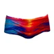 Плавки дитячі Funky Trunks & Funkita Sunset Delight Trunks (FTS015B72302) 26, 140 см - зображення 3
