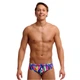 Плавки Funky Trunks & Funkita Fault Lines (FTS035M72294) 32 - зображення 1