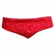 Плавки Funky Trunks & Funkita Hot Coals (FTS035M72326) 32 - зображення 4