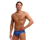 Плавки Funky Trunks & Funkita Pebble Beach (FTS025M72325) 32 - зображення 1
