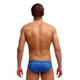 Плавки Funky Trunks & Funkita Pebble Beach (FTS025M72325) 32 - зображення 2
