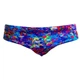 Плавки Funky Trunks & Funkita Sea Life (FTS035M72317) 32 - зображення 4