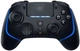Беспроводной игровой контроллер Razer Wolverine V2 Pro Wireless PlayStation 5 & PC Gaming Controller Black - изображение 1