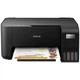 БФП струменевий EPSON L3201 (C11CJ69402) - изображение 1