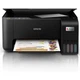 БФП струменевий EPSON L3201 (C11CJ69402) - изображение 2