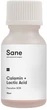 Лосьон SANE SOS для точечного применения 15 мл (4820266833114) - изображение 2