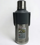 Термос туристический RIAS SSB-B330 с ручкой 3.3L Silver-Black (3_08080) - изображение 3