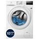 Пральна машина ELECTROLUX EW6F2281U - изображение 2