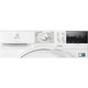 Пральна машина ELECTROLUX EW6F2281U - изображение 5