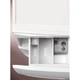 Пральна машина ELECTROLUX EW6F2281U - изображение 9