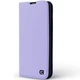 Чохол-книжка ArmorStandart OneFold Case для OPPO Reno 15 F/FS - Lavender - зображення 2