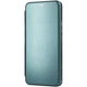 Чохол-книжка ArmorStandart G-Case для Xiaomi Redmi Note 15 5G / Poco M8 5G - Green - зображення 1