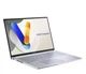 Ноутбук ASUS Vivobook 16 OLED i5-13420H/16GB/1TB/Win11 (X1605VA-SH2126W) - изображение 2