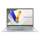 Ноутбук ASUS Vivobook 16 OLED i5-13420H/16GB/1TB/Win11 (X1605VA-SH2126W) - изображение 3