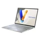 Ноутбук ASUS Vivobook 16 OLED i5-13420H/16GB/1TB/Win11 (X1605VA-SH2126W) - изображение 4