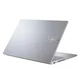 Ноутбук ASUS Vivobook 16 OLED i5-13420H/16GB/1TB/Win11 (X1605VA-SH2126W) - изображение 5