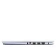 Ноутбук ASUS Vivobook 16 OLED i5-13420H/16GB/1TB/Win11 (X1605VA-SH2126W) - изображение 6