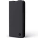 Чехол-книжка ArmorStandart OneFold Case для Xiaomi Redmi Note 15 5G / Poco M8 5G - Black - изображение 2