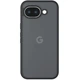 Захисний чохол Deexe Matte Skin для Google Pixel 10a - Black - зображення 1