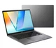 Ноутбук ASUS Vivobook S 14 Core 5-210H/16GB/2TB/Win11 (S3407VA-LY067W) - изображение 6