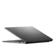 Ноутбук ASUS Vivobook S 14 Core 5-210H/16GB/2TB/Win11 (S3407VA-LY067W) - изображение 9