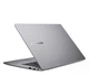 Ноутбук ASUS ExpertBook i7-13620H/32GB/2TB/Win11 (P3405CVA-LY0113W) - изображение 2