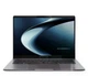 Ноутбук ASUS ExpertBook i7-13620H/32GB/2TB/Win11 (P3405CVA-LY0113W) - изображение 3