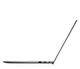 Ноутбук ASUS ExpertBook i7-13620H/32GB/2TB/Win11 (P3405CVA-LY0113W) - изображение 4