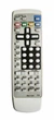 Пульт для JVC RM-C1281 - изображение 1