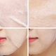 Маска для обличчя JMsolution Glow Luminous Flower Firming Mask, 1шт - зображення 4